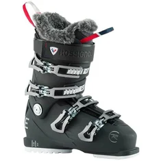 Rossignol Pure 70 X Skischoen