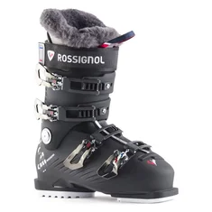 Rossignol Pure Pro 80