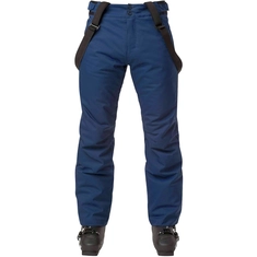 Rossignol Skibroek