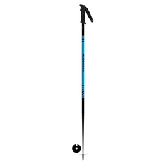 Rossignol Stove Skistok