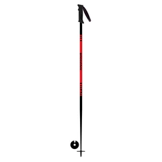 Rossignol Stove Skistok