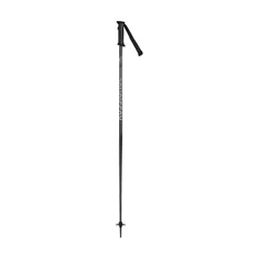 Rossignol Tactic Skistok