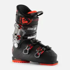 Rossignol Track 110