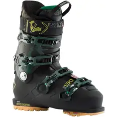 Rossignol Track 130 GW
