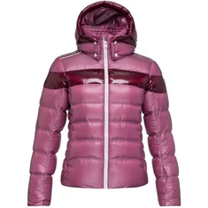 Rossignol W Hiver Metalic Down J