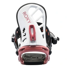 ROXY Lola Snowboard Binding