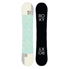 ROXY XOXO