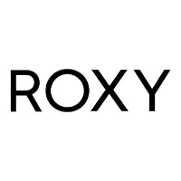 Roxy