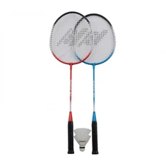 Rucanor Badmintonset