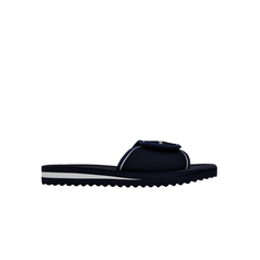 Rucanor Badslipper Velcro