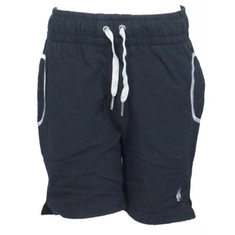 Rucanor SHORT FITNESS M
