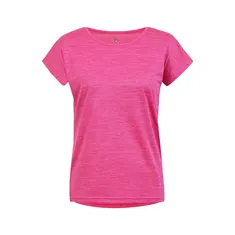 Rukka Malkila Shirt