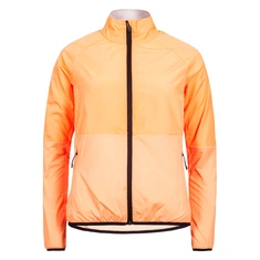 Rukka Marila Vest
