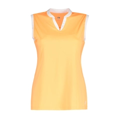 Rukka Ylakori Singlet