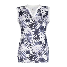 Rukka Ylakori Singlet