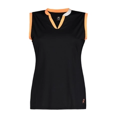 Rukka Ylakori Singlet