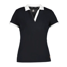 Rukka Ylamari Polo