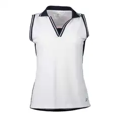 Rukka Ylapalu Singlet