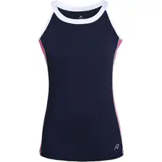 Rukka Ylauuk Singlet