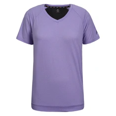 Rukka Ylikyla Shirt