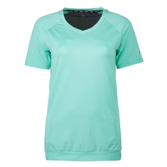 Rukka Ylikyla Shirt