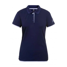 Rukka Ylinampa Polo
