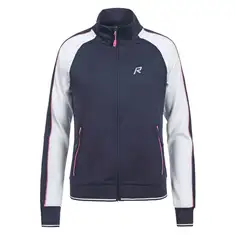 Rukka Ylotyn Vest