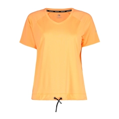 Rukka Yvalo Shirt