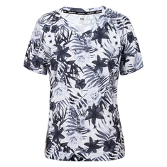 Rukka Yvalo Shirt