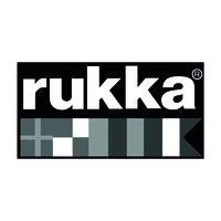 Rukka