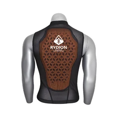 Rydion Backprotector Solden