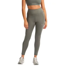 Röhnisch Flattering High Waist Tight