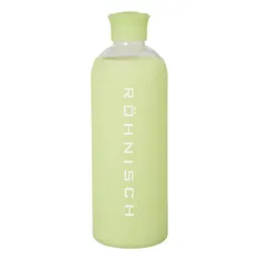 Röhnisch Glass Water Bottle
