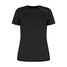 Röhnisch Jacquard Shirt