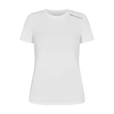 Röhnisch Jacquard Tee