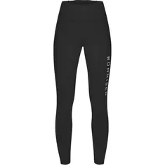 Röhnisch Jump High Waist Tight