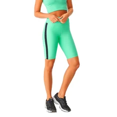 Röhnisch Kay Bike Short Tight