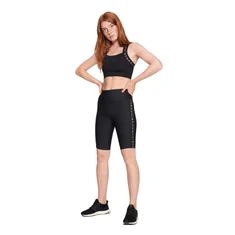 Röhnisch Kay Bike Tight