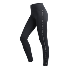 Röhnisch Kay High Waist Tight