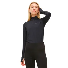 Röhnisch Light Thermo Half Zip