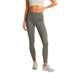 Röhnisch Logo Effect Hight Waist Tight