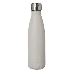Röhnisch Metal Water Bottle
