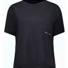 Röhnisch Micro Loose Tee