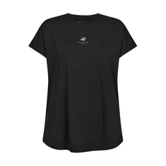 Röhnisch Motion Loose Tee