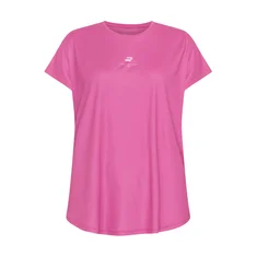 Röhnisch Motion Loose Tee