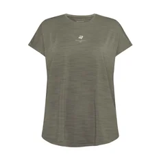 Röhnisch Motion Loose Tee