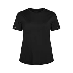 Röhnisch Team Logo T-Shirt