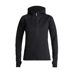 Röhnisch Thermo Windstopper Vest