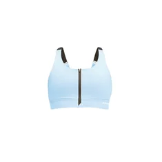 Röhnisch Zip Up Sport Bh