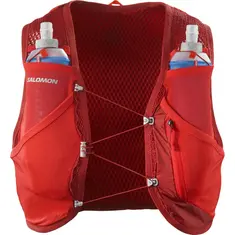 Salomon Active Skin 8 Hardloop Vest